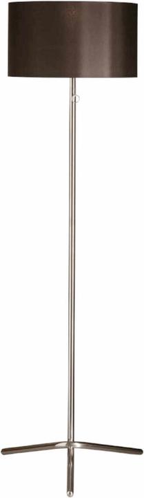Image du produit Tecnolumen Baton Csl08 Lampadaire
