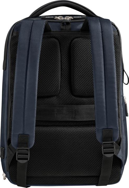Immagine prodotto Samsonite Litepoint (16 l)