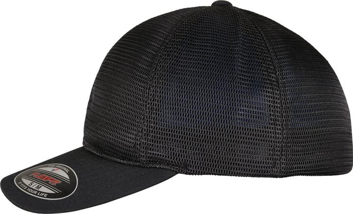 Immagine prodotto Flexfit Berretto 360 Omnimesh (S/M)