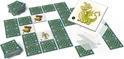 Produktbild Game Factory Schatz der Drachen (Deutsch)