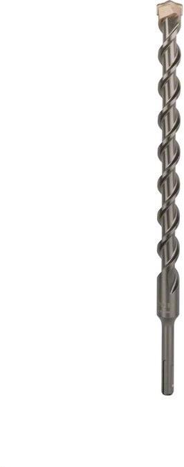 Image du produit Bosch Professional Zubehör Marteau perforateur (20 mm)