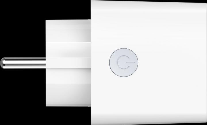 Image du produit Hama Mini
