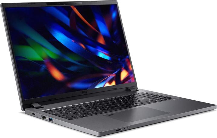Actual product image Acer TM P214-43-TCO-R0V9 W11P Ryzen5 7530U/16GB/512GB SSD/14" (14", AMD Ryzen 5 7530U, 16 GB, 512 GB, DE)