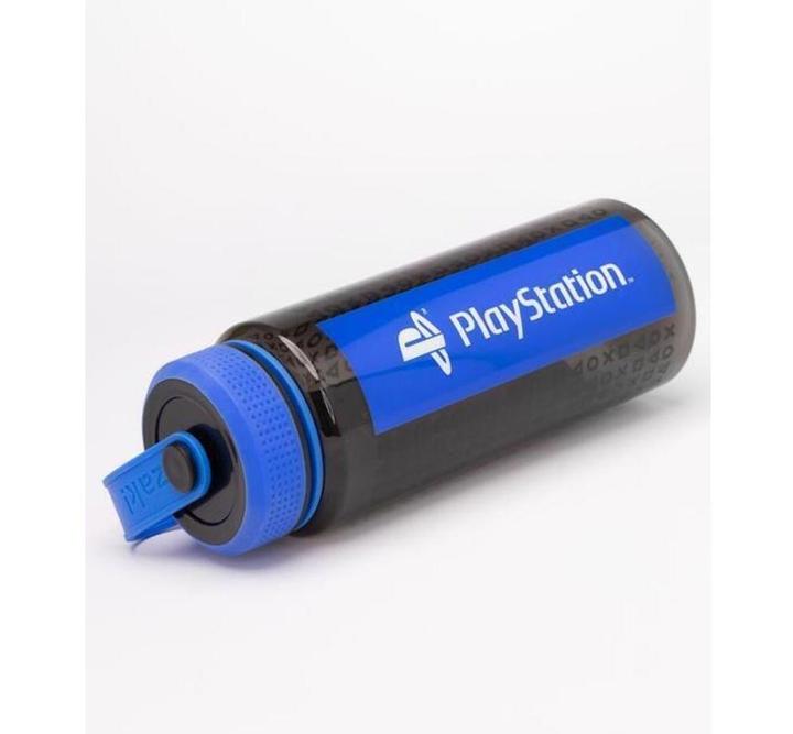 Immagine prodotto Sony UTNS6424 P (1.06 l)