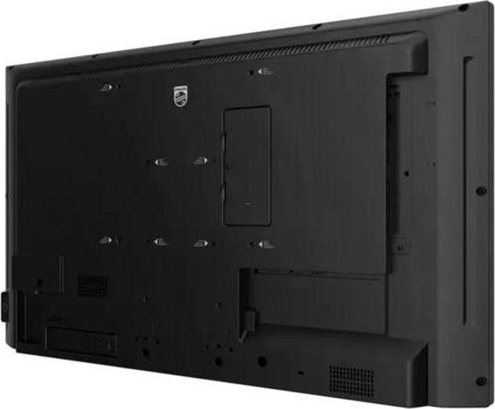 Immagine prodotto Philips Soluzione di segnaletica Q-Line 50BDL3650Q/00 (3840 x 2160 pixel, 49.50")