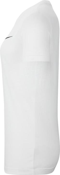 Immagine prodotto Nike Parco 20 T-Shirt Swoosh Donne (40, 41, 42)