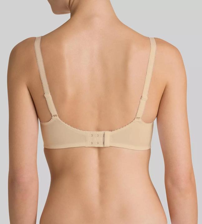 Actual product image Triumph Cotton Beauty N (Single pack, 100 C)
