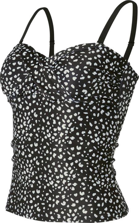 Image du produit Regatta - Haut de tankini ACEANA - Femme (40 D)