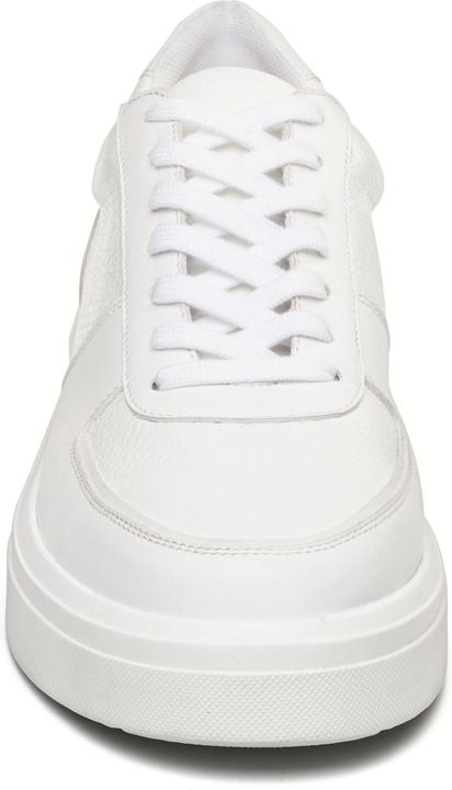 Actual product image Steve Madden Sneaker (46)