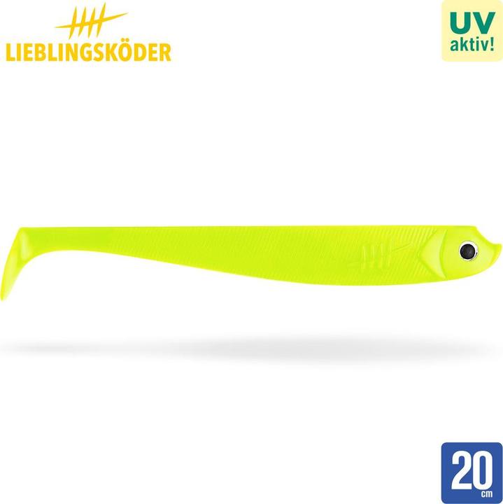 Actual product image Lieblingsköder Neo (20 cm)