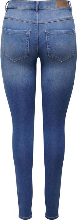 Image du produit Only ONLROYAL LIFE HW Jeans skinny fit (XS)