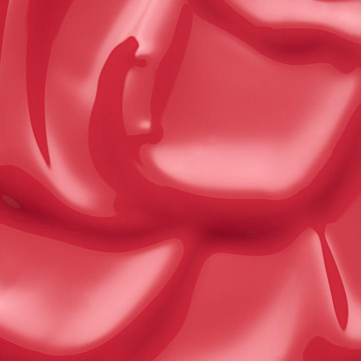 Image du produit Catrice Glass Like Dewy Lip Tint encre à lèvres