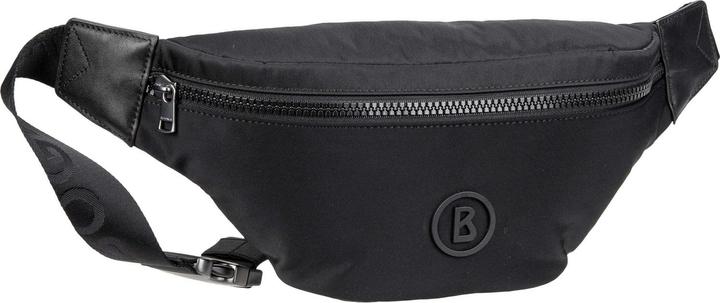 Actual product image Bogner arolla tius hipbag shz