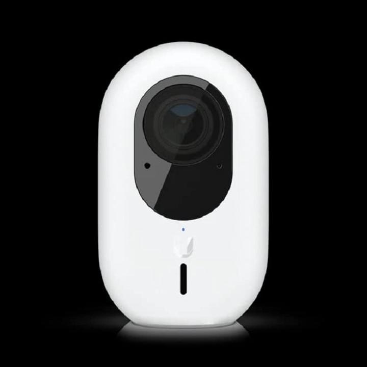 Produktbild Ubiquiti UVC-G4-INS (2688 x 1512 Pixels)