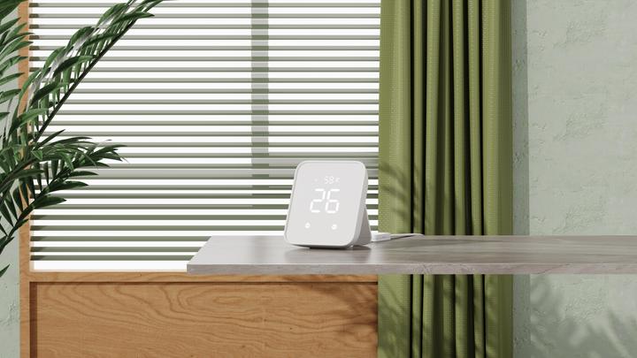Image du produit Meross MSH300
