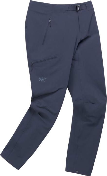Image du produit Arc'teryx Gamma (XS)