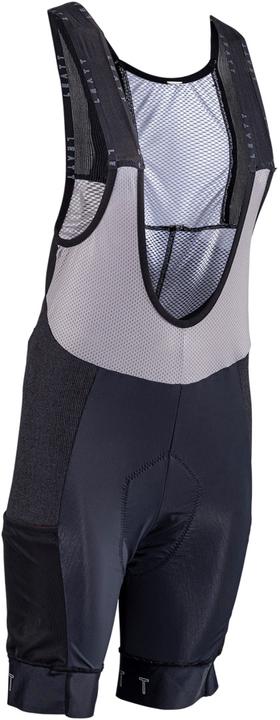 Leatt MTB Endurance 5.0 Women Bib (XL)