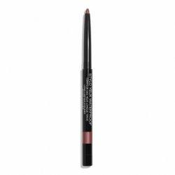 Image du produit Chanel Stylo Yeux Waterproof No 54 (54 Rose Cuivre)