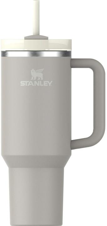 Stanley 1913 Quencher Flowstate (1.18 l)