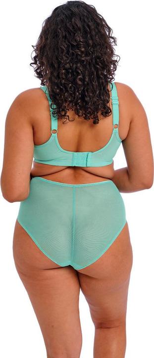 Image du produit Elomi Matilda (115 G)