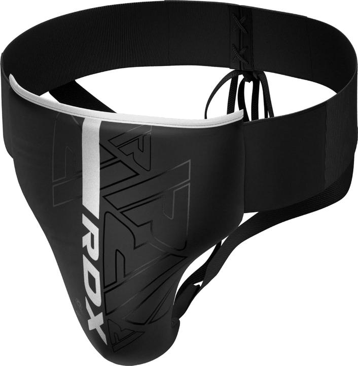 Image du produit Rdx Coquille Rex F6 (XL)