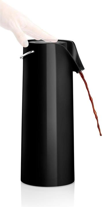 Produktbild Eva Solo Pump-Isolierkanne (1.80 l)