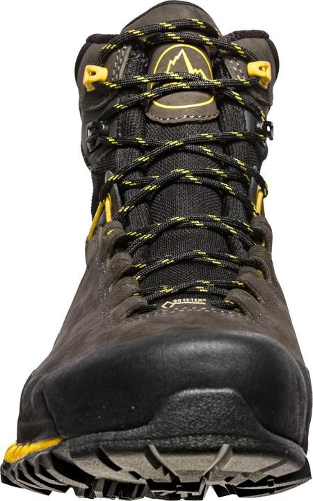 Immagine prodotto La Sportiva TX5 GTX (45.5)