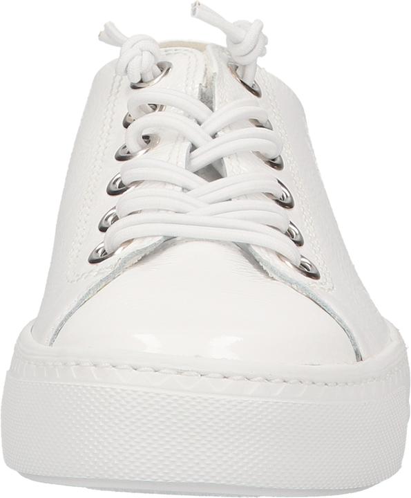 Immagine prodotto Paul Green Sneaker (36)