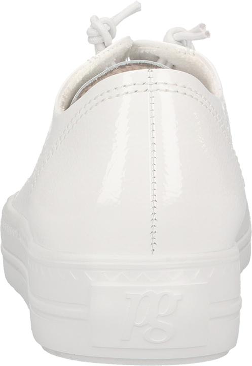 Immagine prodotto Paul Green Sneaker (36)