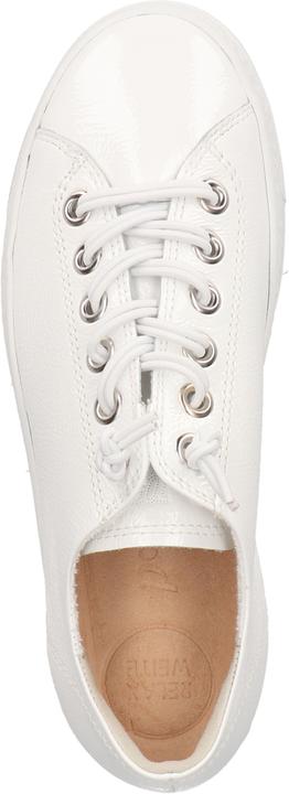 Immagine prodotto Paul Green Sneaker (36)