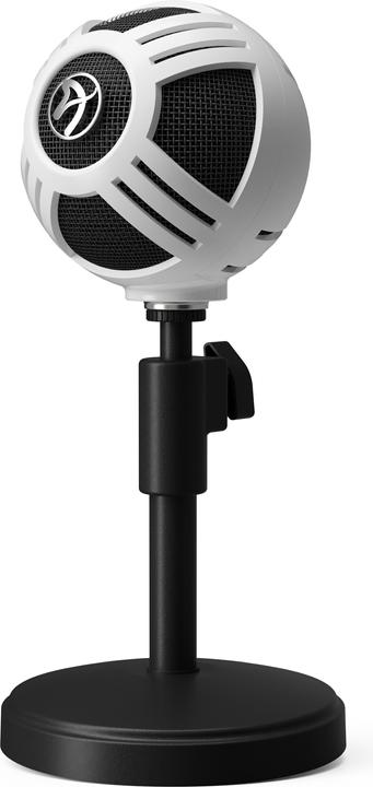Arozzi Microphone Sfera