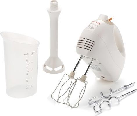Tefal 8142.30 Set (350 W)