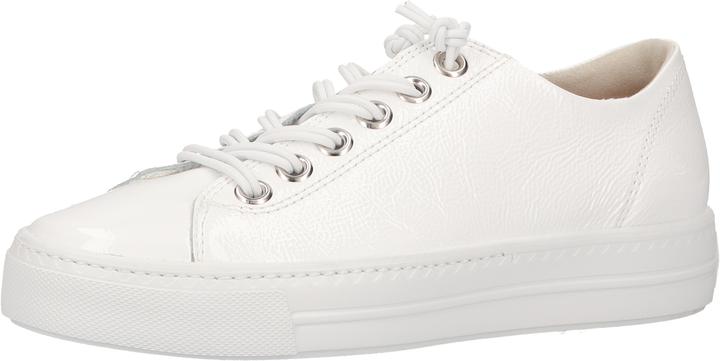 Immagine prodotto Paul Green Sneaker (36)