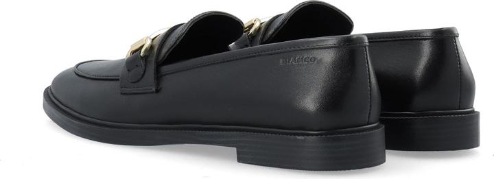 Produktbild Bianco BIALENI Lederhalbschuhe (37)