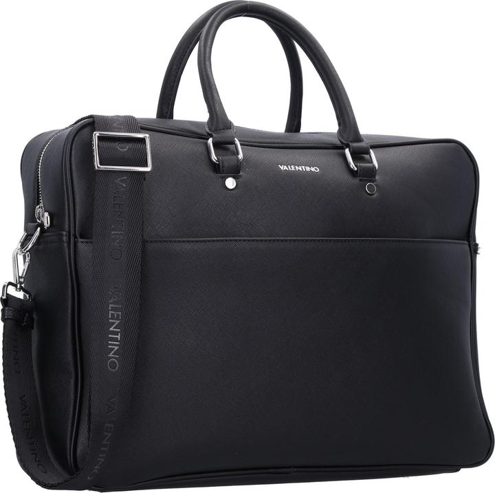 Produktbild Valentino Bags Aktentasche Marnier Professional Q04 (17")
