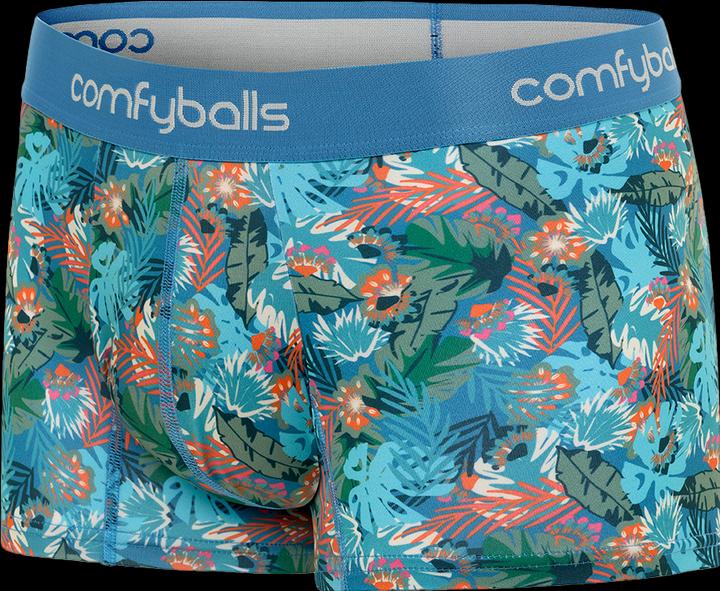 Produktbild Comfyballs Performance Regular (S, Einzelpack)