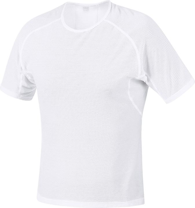 Immagine prodotto Gore Wear M Camicia con strato di base M (M)