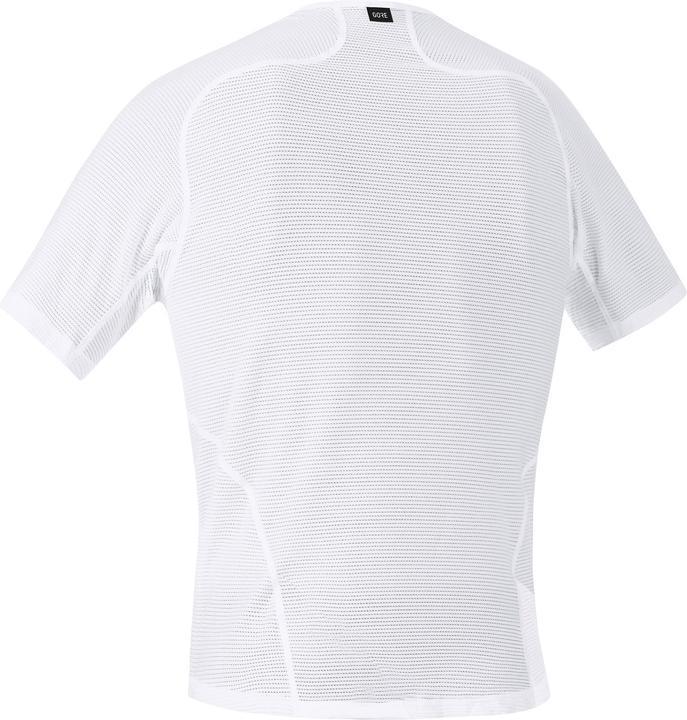 Immagine prodotto Gore Wear M Camicia con strato di base M (M)