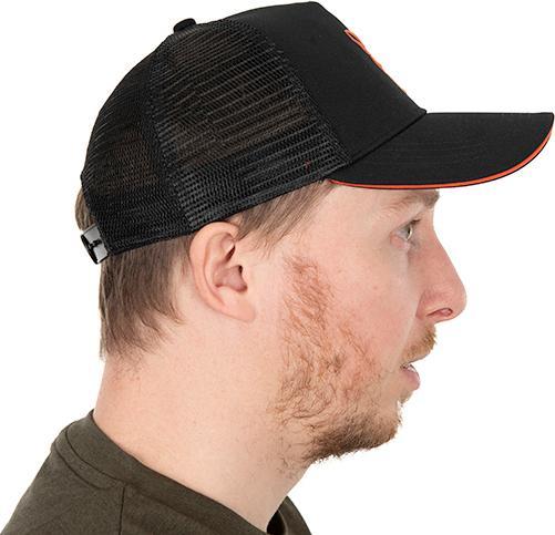 Image du produit Fox Collection trucker