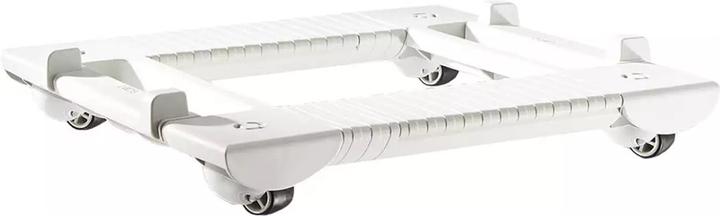 Produktbild Venta Rollwagen (1 x)