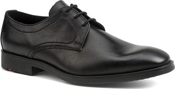 Lloyd 4784075