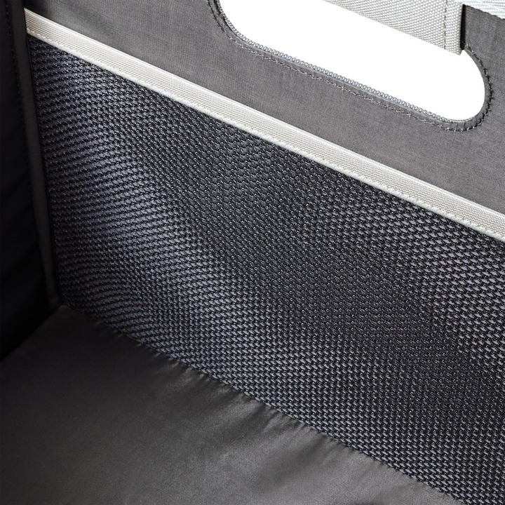 Produktbild Meori Faltboxen (32 x 27.5 x 50 cm, 30 l)