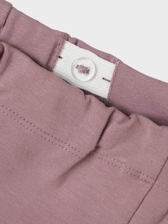 Produktbild Name it Regular Fit Sweathose (98)
