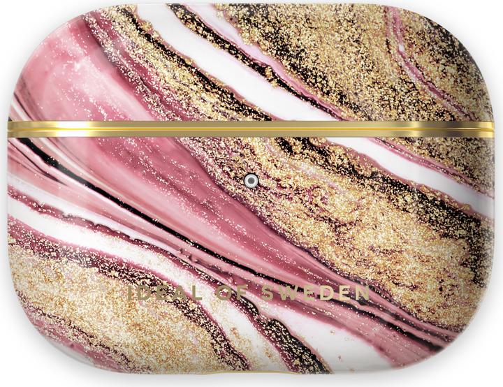 iDeal Of Sweden AirPods Case (Kopfhörer Hülle)