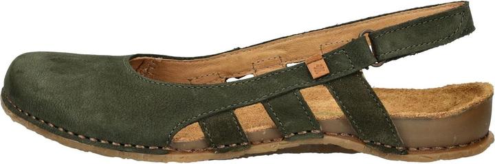 Image du produit El Naturalista Sandalen (42)