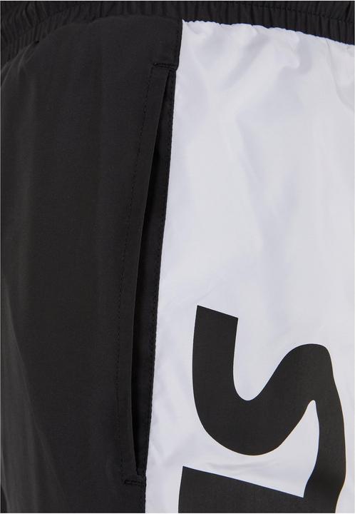 Produktbild Starter Retro Track Pants (M)