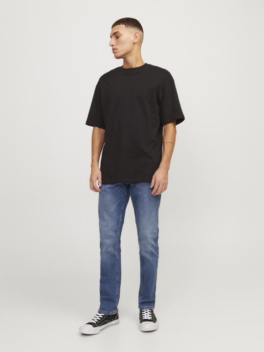 Immagine prodotto Jack & Jones Glenn (W34/L34)