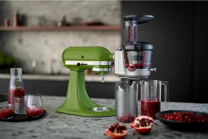Actual product image KitchenAid 5ksm1ja