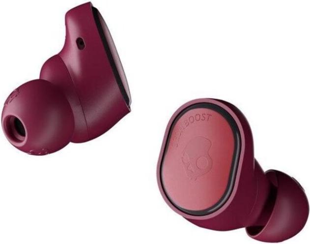 Produktbild Skullcandy Sesh Evo (ANC, 6 h, Kabellos)