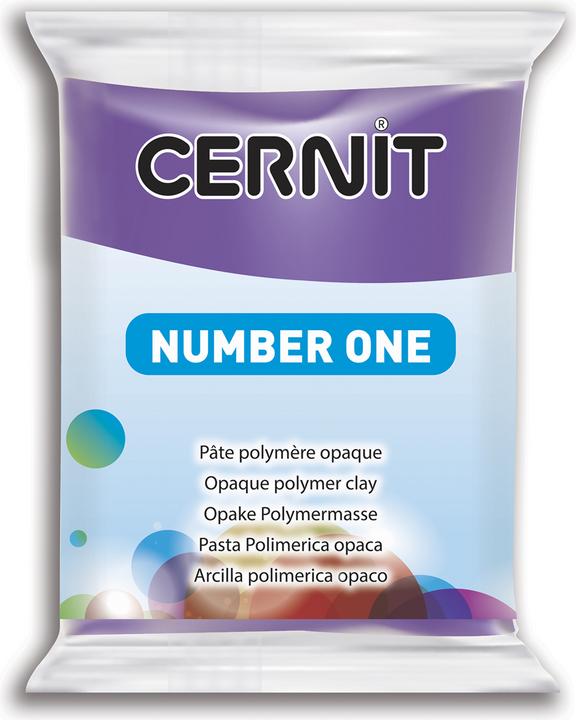 Image du produit Cernit -